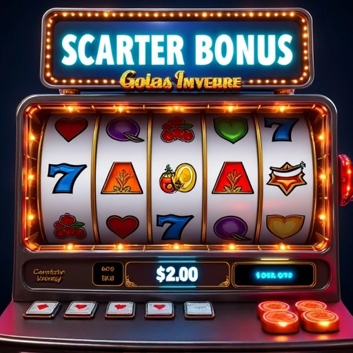 Jogos Exclusivos App 0007bet - Slots e Recursos Únicos