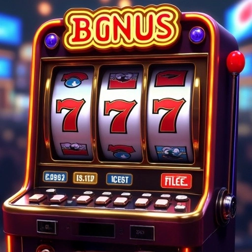 Aviator 0007bet - O Crash Game Mais Popular do Mundo