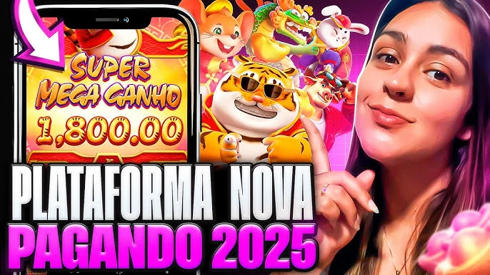 Sistema VIP 0007bet - Recompensas e Benefícios Exclusivos