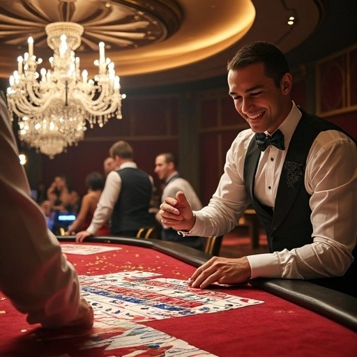 Free Spins Fortune Dragon 0007bet - RTP 97.1% e Free Spins Lendários