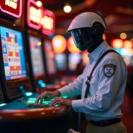 Multiplicadores Fortune Snake 0007bet - 6666x Máximo com Serpente Dourada