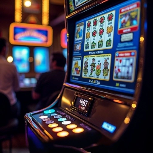 Free Spins Fortune Tiger 0007bet - Multiplicadores até 2500x