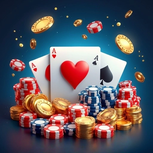 Fortune Games 0007bet - Fortune Tiger, Rabbit e Dragon