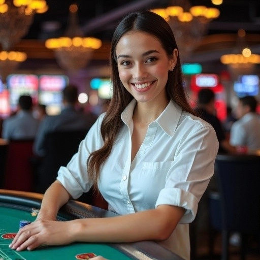 Slots e Fortune Games 0007bet - Fortune Tiger, Rabbit e Dragon
