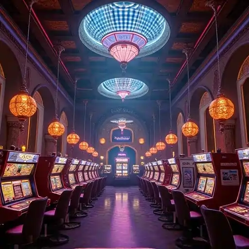 Cassino Ao Vivo 0007bet - Dealers Brasileiros 24/7