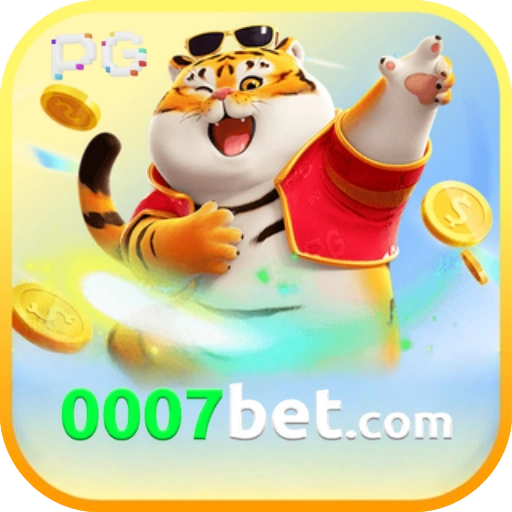 Cassino Online 0007bet - A Melhor Experiência de Jogos do Brasil