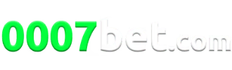 0007bet - Apostas Online com Promoções Exclusivas Cadastre-se Grátis