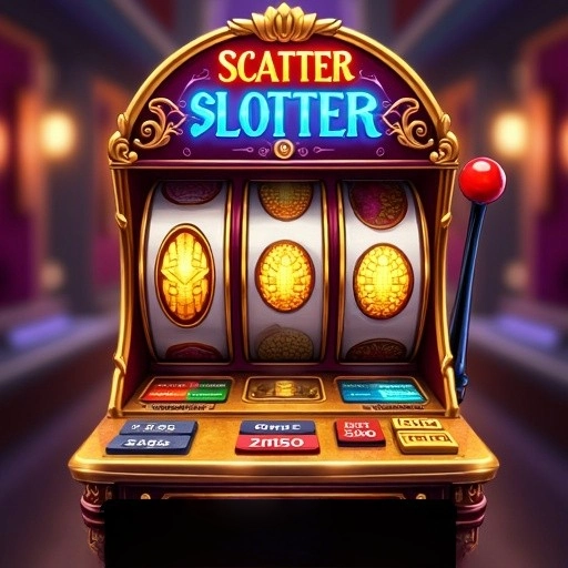 Mega Jackpots Fortune Ox 0007bet - RTP 96.9% e Jackpots Progressivos