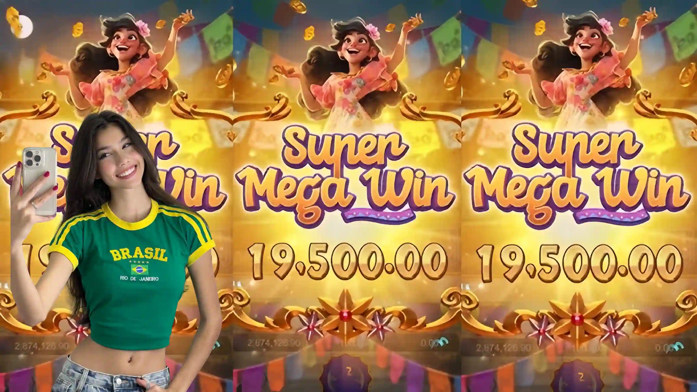 Segurança e Confiança 0007bet - Licenças e Certificações