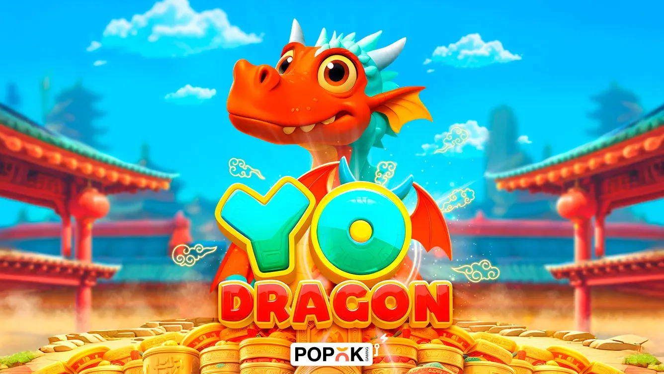 Beats Dourados Yo Dragon 0007bet - Sistema Urbano de Beats
