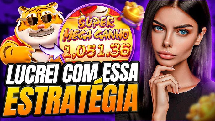 Experiência de Jogos 0007bet - 500+ Jogos Premium