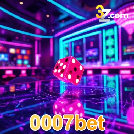 0007bet